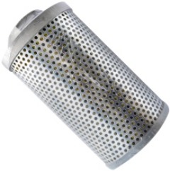 Hyster Filter Assembly — part 2021933