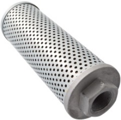 Nichiyu Filter Assembly — part 31980-00330