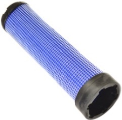 Komatsu Filter Assembly — part 3EB-02-34790