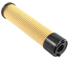 Jungheinrich Filter Assembly — part YL-263142