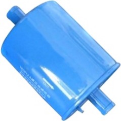 Heli Filter Assembly — part 25597-60301