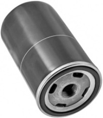 Linde Filter Assembly — part 0009830623