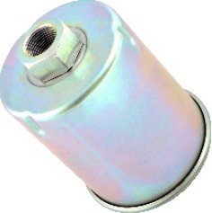 Toyota Filter Assembly — part 67502-23000-71