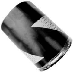 Toyota Filter Assembly — part 15601-76009-71