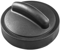 Linde Filter Assembly — part YL-263189