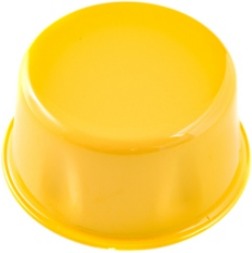 Hyster Filter Assembly — part 2021908