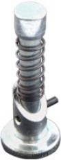 Nichiyu Filter Assembly — part 14705-57190
