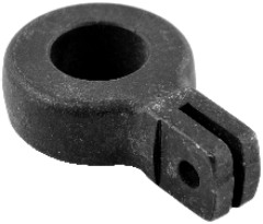 Toyota Filter Assembly — part 04631-20290-71