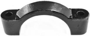 Hyster Mast Support — part YL-263207