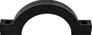 Toyota Mast Support — part YL-263209