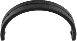 Toyota Mast Support — part 3.5T