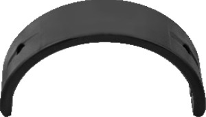 Toyota Mast Support — part 61251-33660-71; 3T