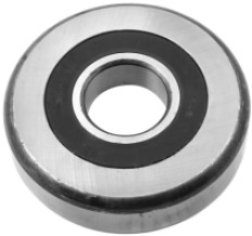 Toyota Bearing — part YL-263217