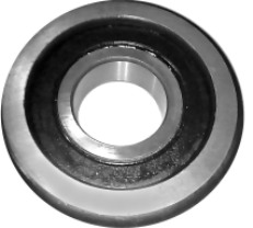 Toyota Bearing — part 64131-13900-71