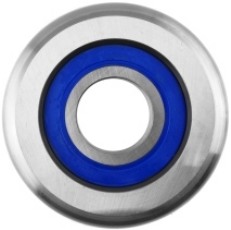 Toyota Bearing — part YL-263224