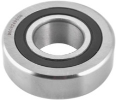 Linde Bearing — part 0009249506