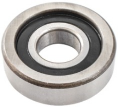 Hyster Bearing — part 1344566