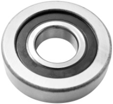 Nichiyu Bearing — part 70002-03560
