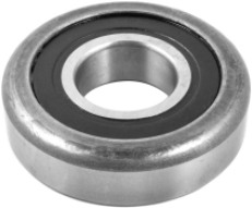 Nichiyu Bearing — part 70001-32410