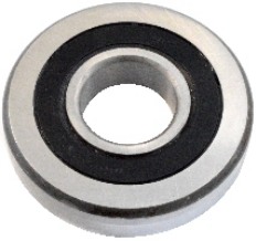 Tcm Bearing — part 80005-71680