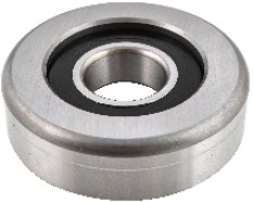 Komatsu Bearing — part YL-263244