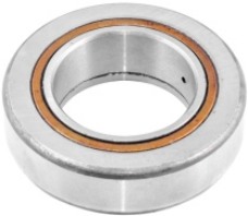 Manitou Bearing — part A004-00A