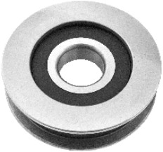 Nichiyu Bearing — part 31220-05530