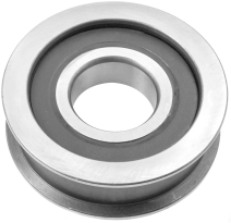 Nichiyu Bearing — part 1901-53006