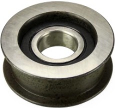 Komatsu Bearing — part YL-263252
