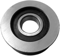 Toyota Bearing — part 63131-N3070-71