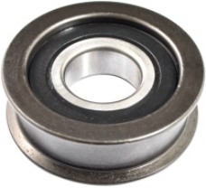 Toyota Bearing — part 63131-N1060-71