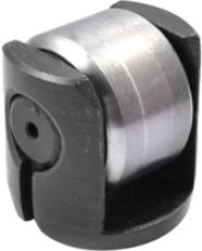 Nichiyu Bearing — part 31220-05540