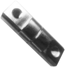 Toyota Bearing — part 61255-26601-71