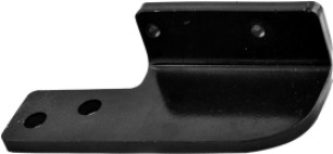 Toyota Oil Pipe Bracket — part 68684-25150-71; R
