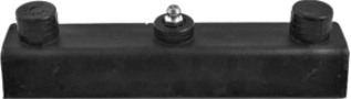 Nichiyu Accessory Slider — part 33511-02750