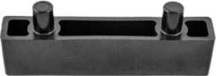Nichiyu Accessory Slider — part YL-263304
