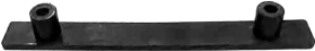 Toyota Accessory Slider — part 61356-N3080-71