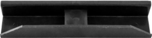 Toyota Accessory Slider — part 82151-25150-71