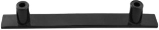 Toyota Accessory Slider — part 61356-23600-71