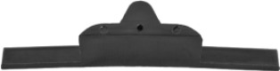 Jungheinrich Accessory Slider — part YL-263315