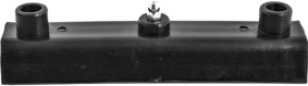 Jungheinrich Accessory Slider — part YL-263316