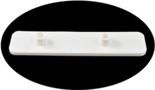 Jungheinrich Accessory Slider — part 50446218