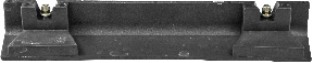 Cascade Accessory Slider — part YL-263328