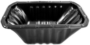 Toyota Other — part YL-263329