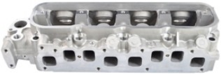 Toyota Other — part YL-263333