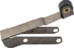 Crown Other — part YL-263335