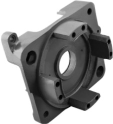 Linde Other — part 0009380104