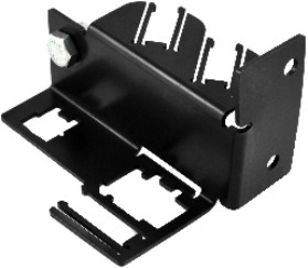 Jungheinrich Other — part YL-263345