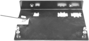 Jungheinrich Other — part YL-263347