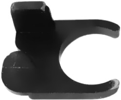Linde Other — part YL-263348